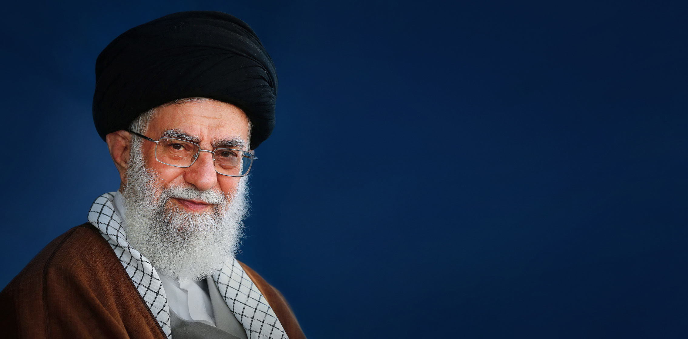 KHAMENEI.IR